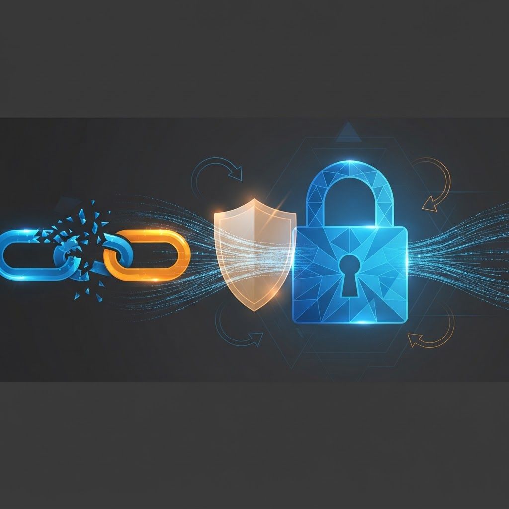 How Going From HTTP to HTTPS Changes SEO