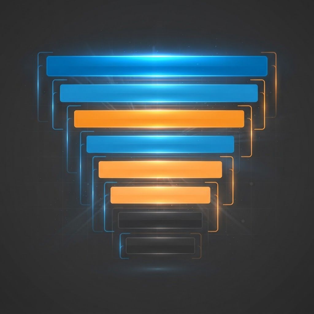 How Google Uses H Tages for SEO