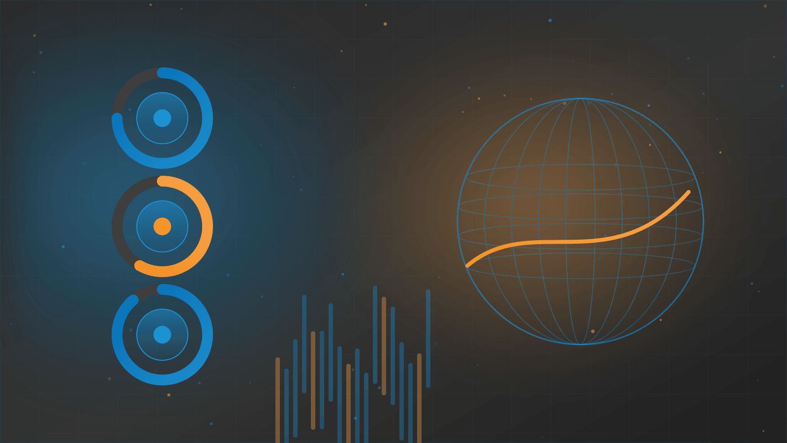 How Google Uses Site Speed for SEO