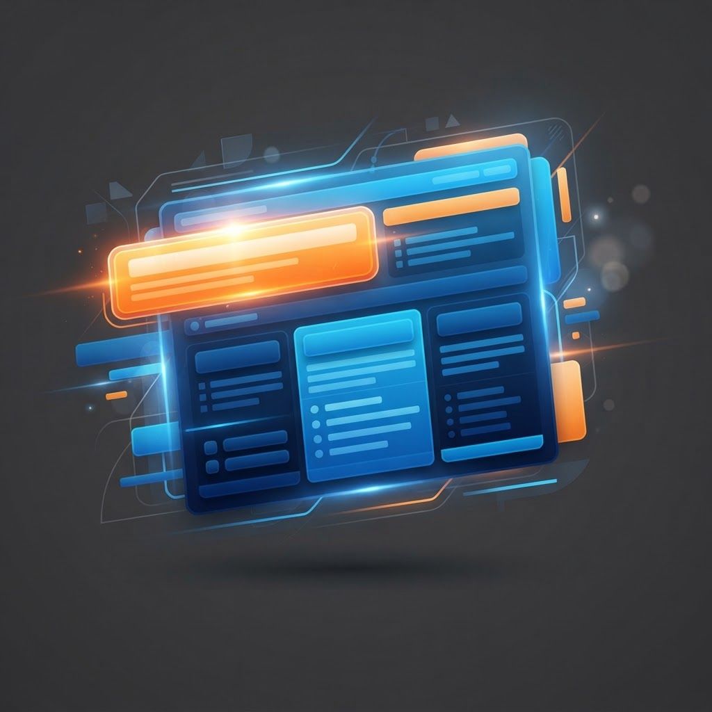 How Important Are Good Headers in SEO