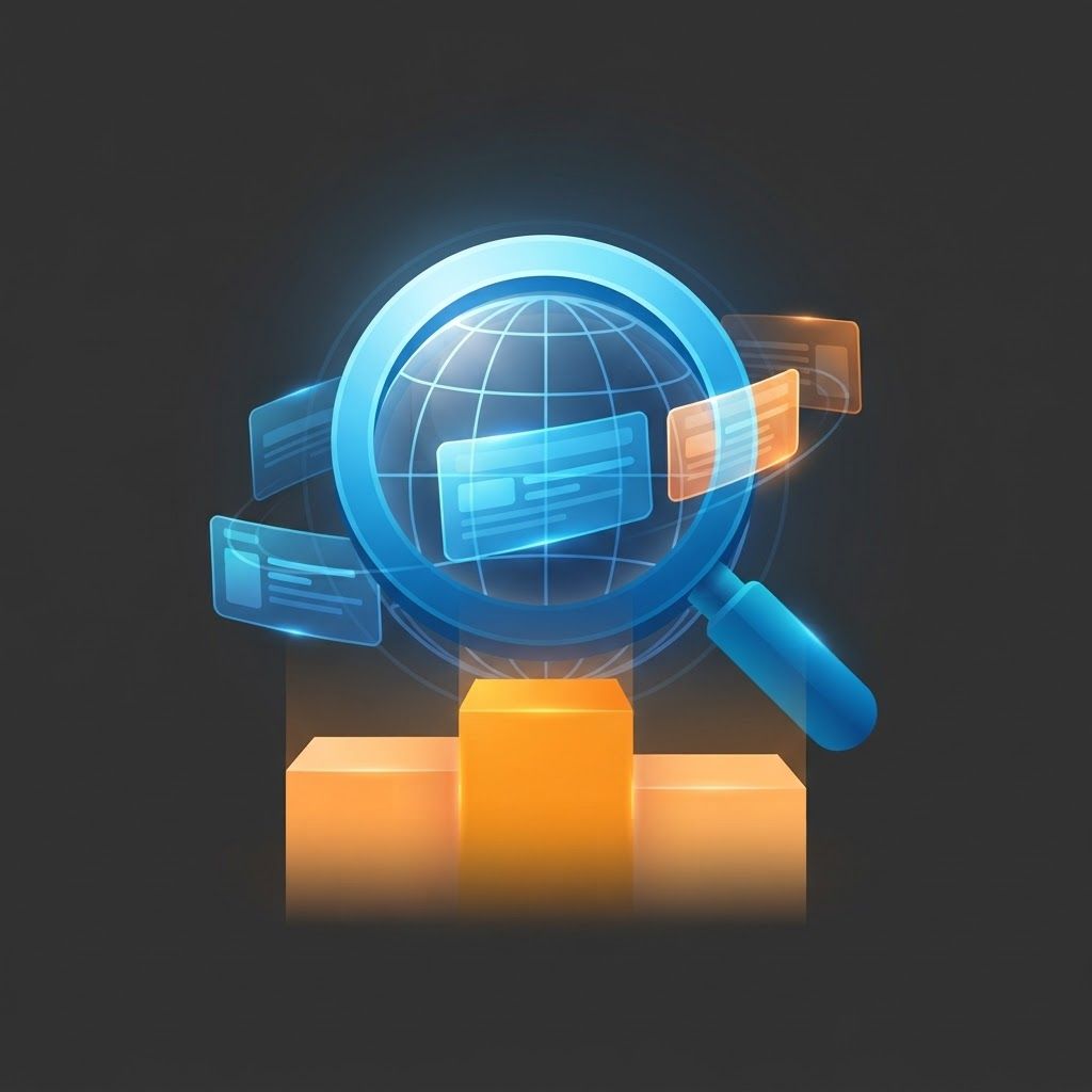 How Important Is Google SEO