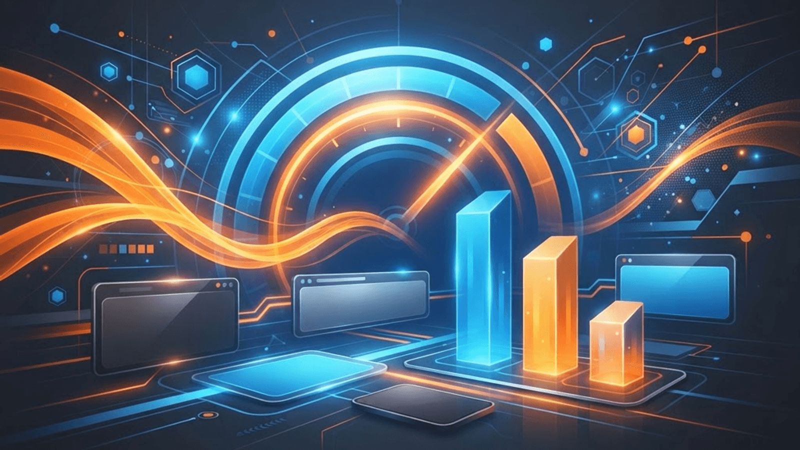 How Important Is SEO in 2021