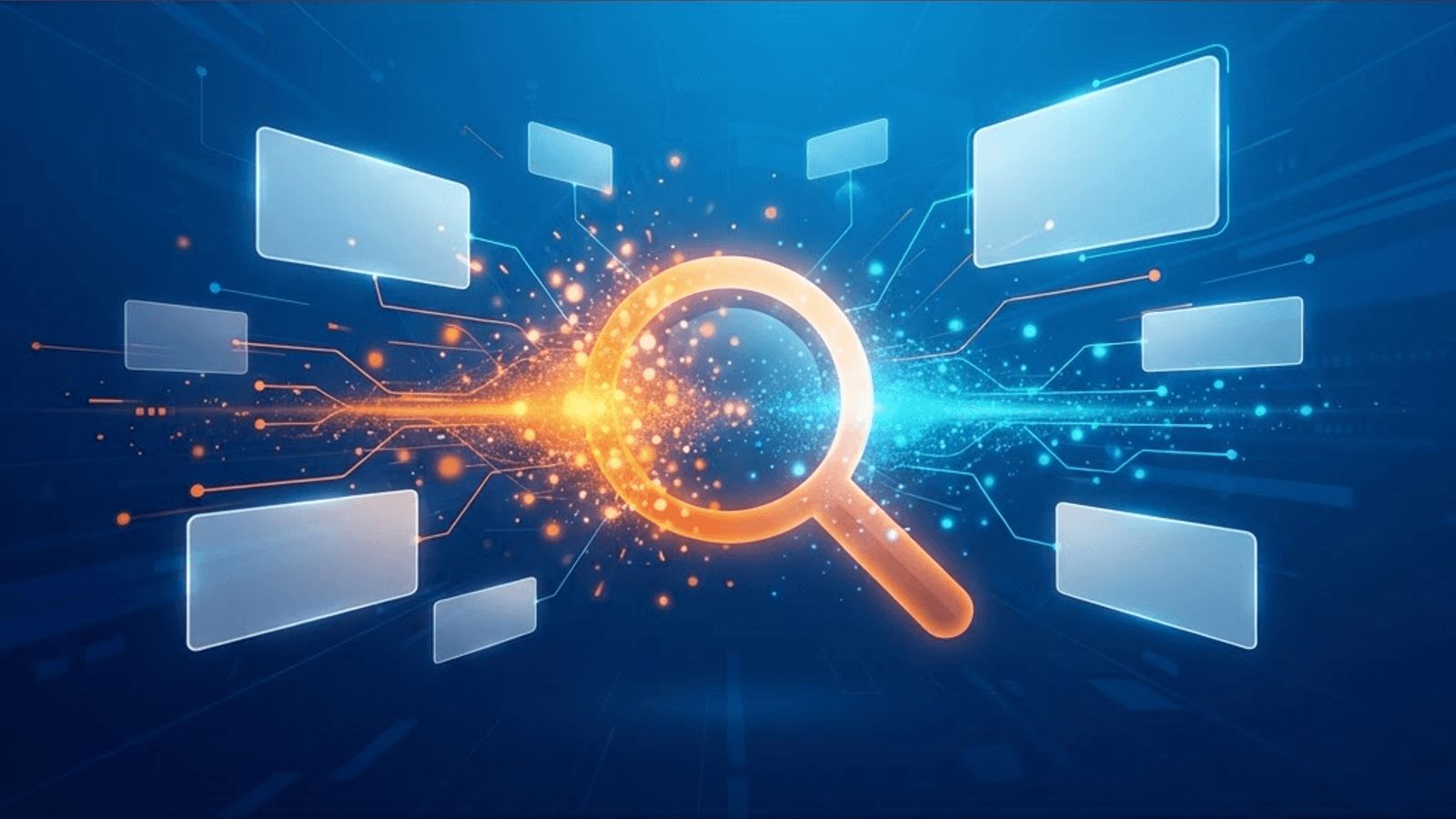 How Important Is SEO in 2024