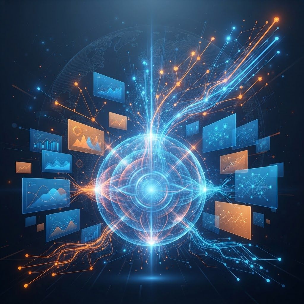How Important Is SEO in 2025