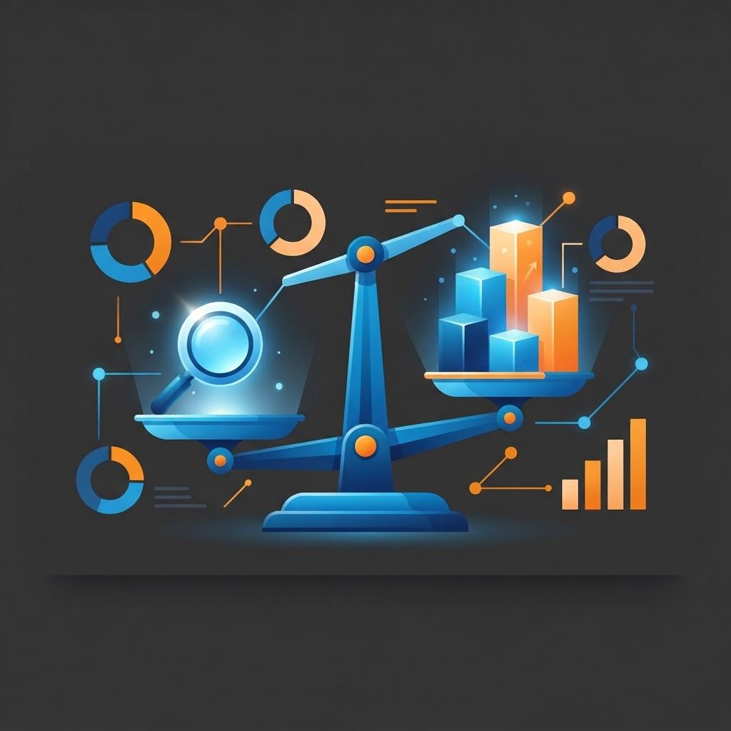 How Important Is SEO Really