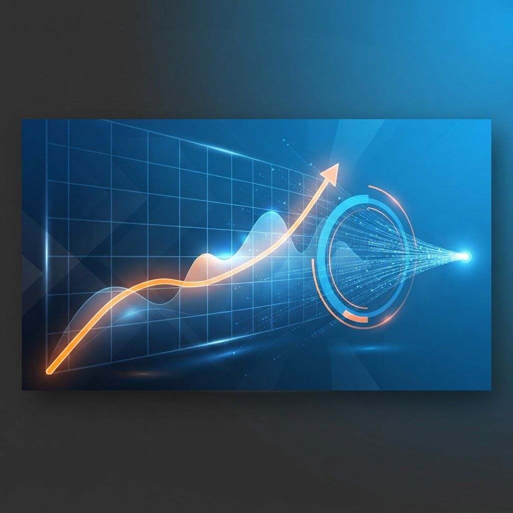 How Is SEO Traffic Calculated