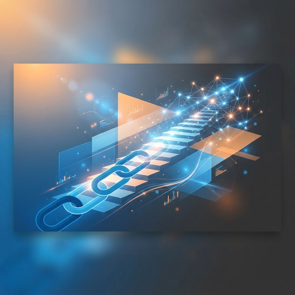 How Learn About SEO and Backlinks