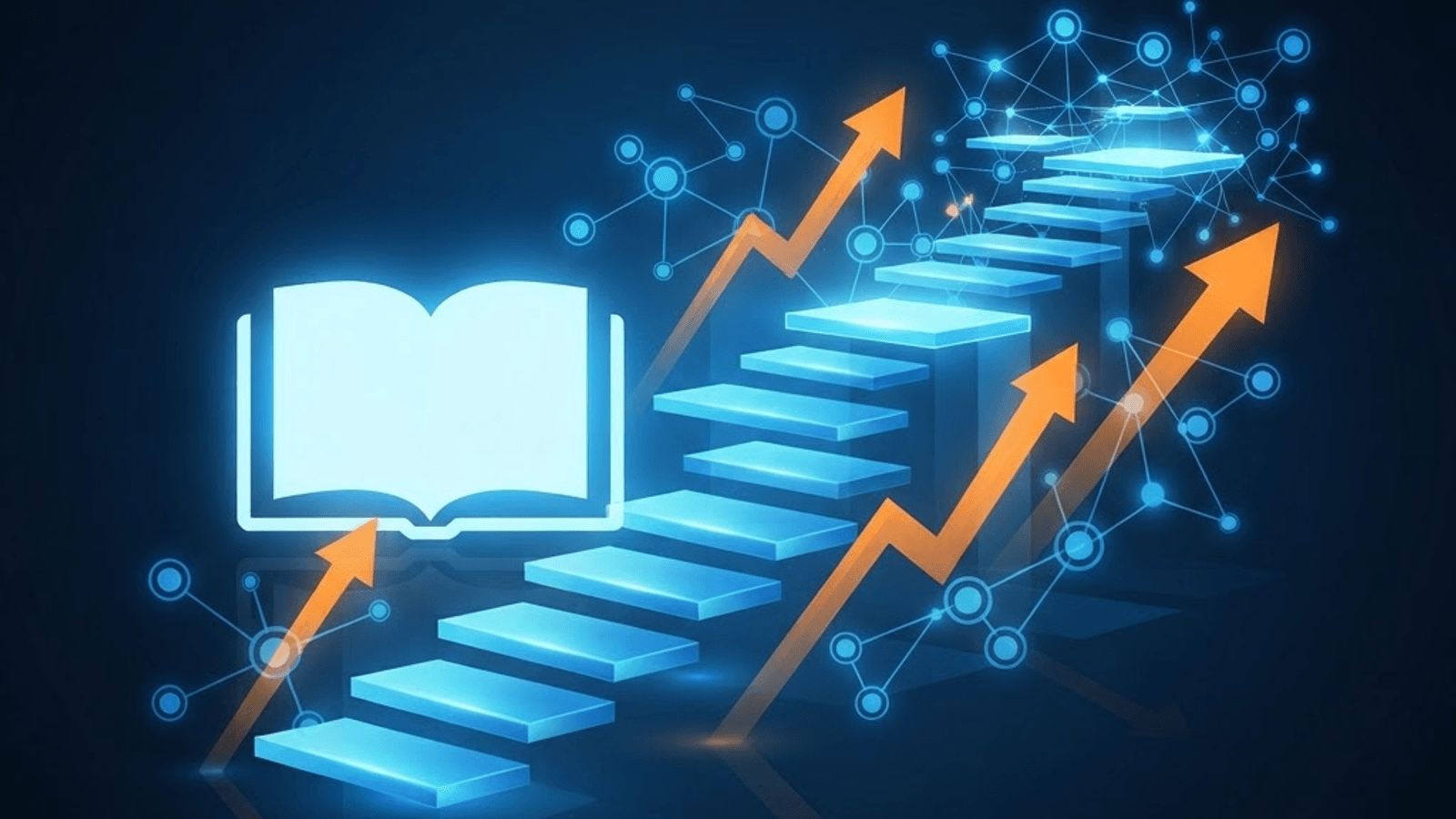 How Learning SEO Can Help Me