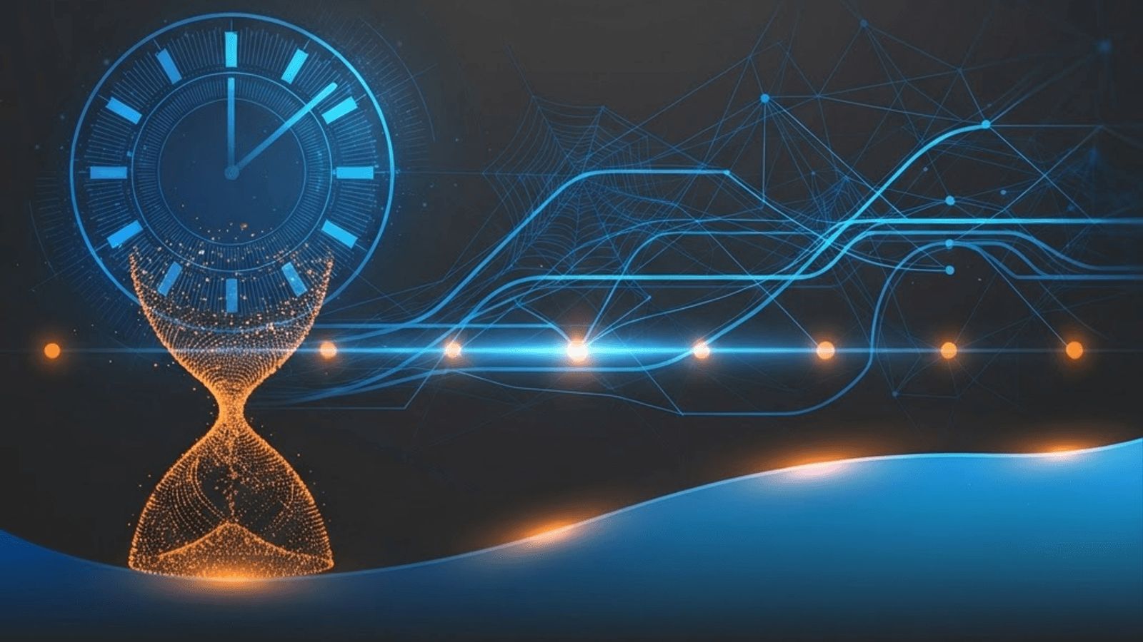 How Long Does It Take for SEO Changes to Update