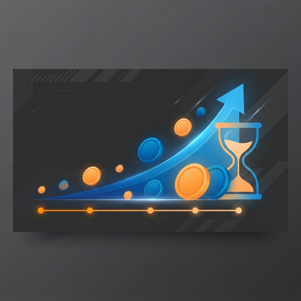 How Long Does SEO Take to Pay Off