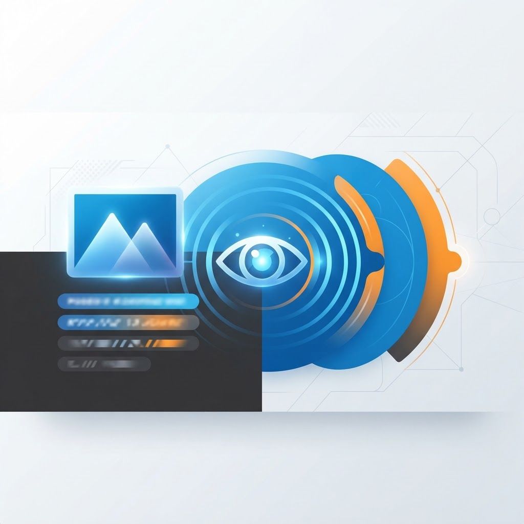 How Long Should Alt Descriptions Be for Images in SEO