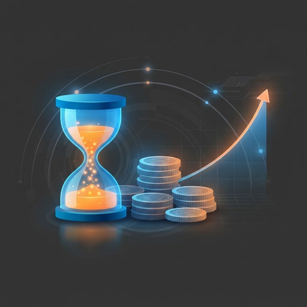 How Long Should I Pay for SEO