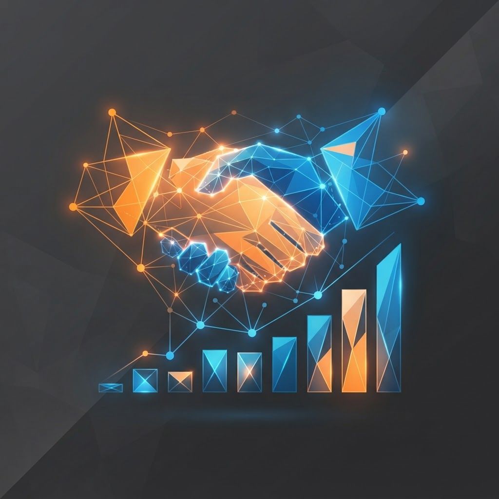 How Long to Get First SEO Client