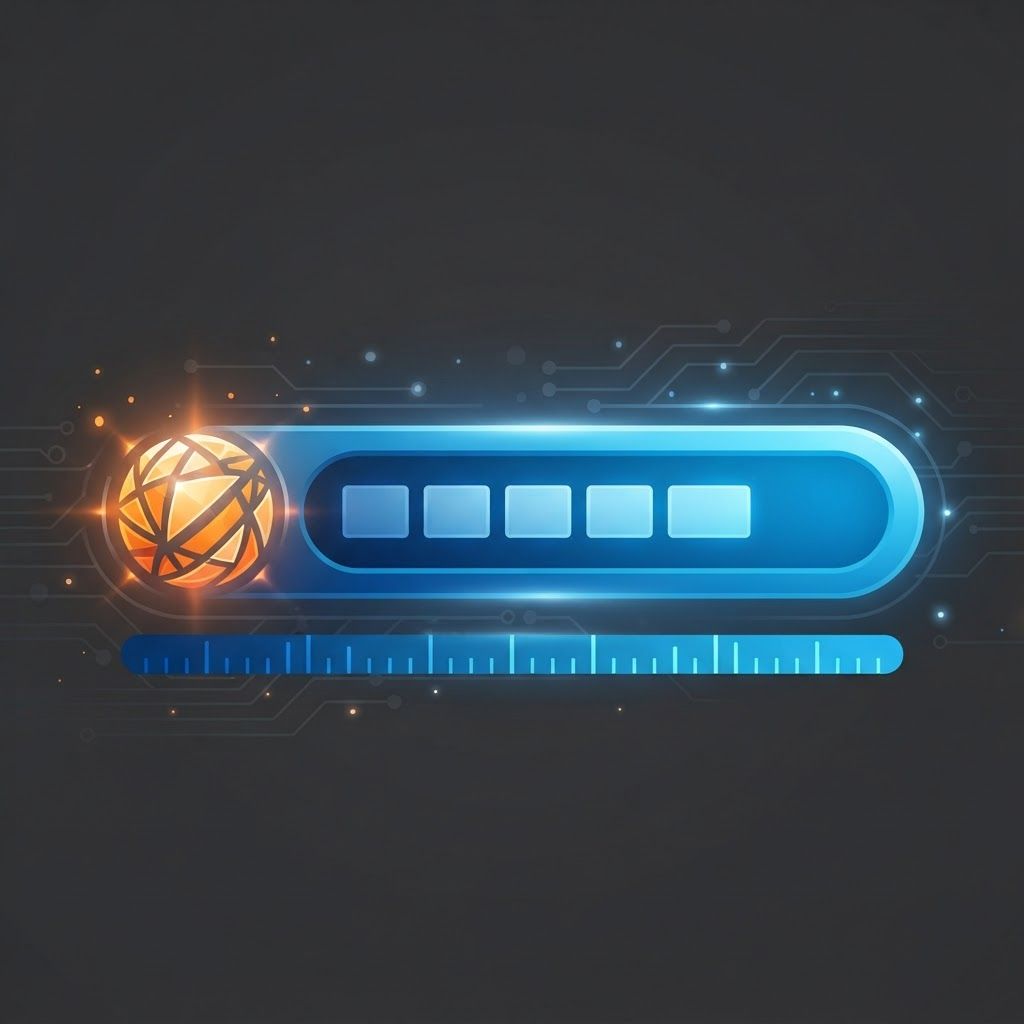 How Many Characters Website Name for SEO