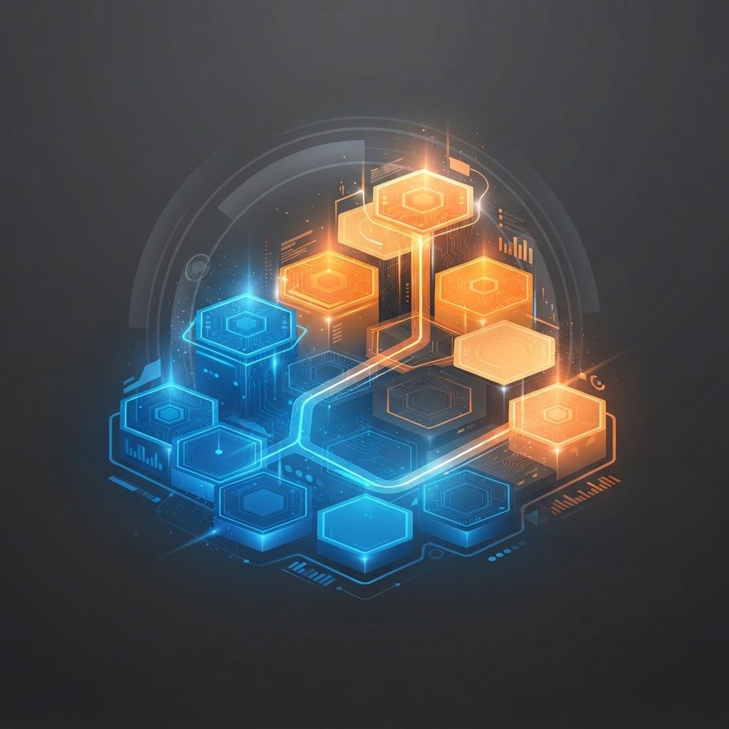 How Many Cp Levels per Zone SEO