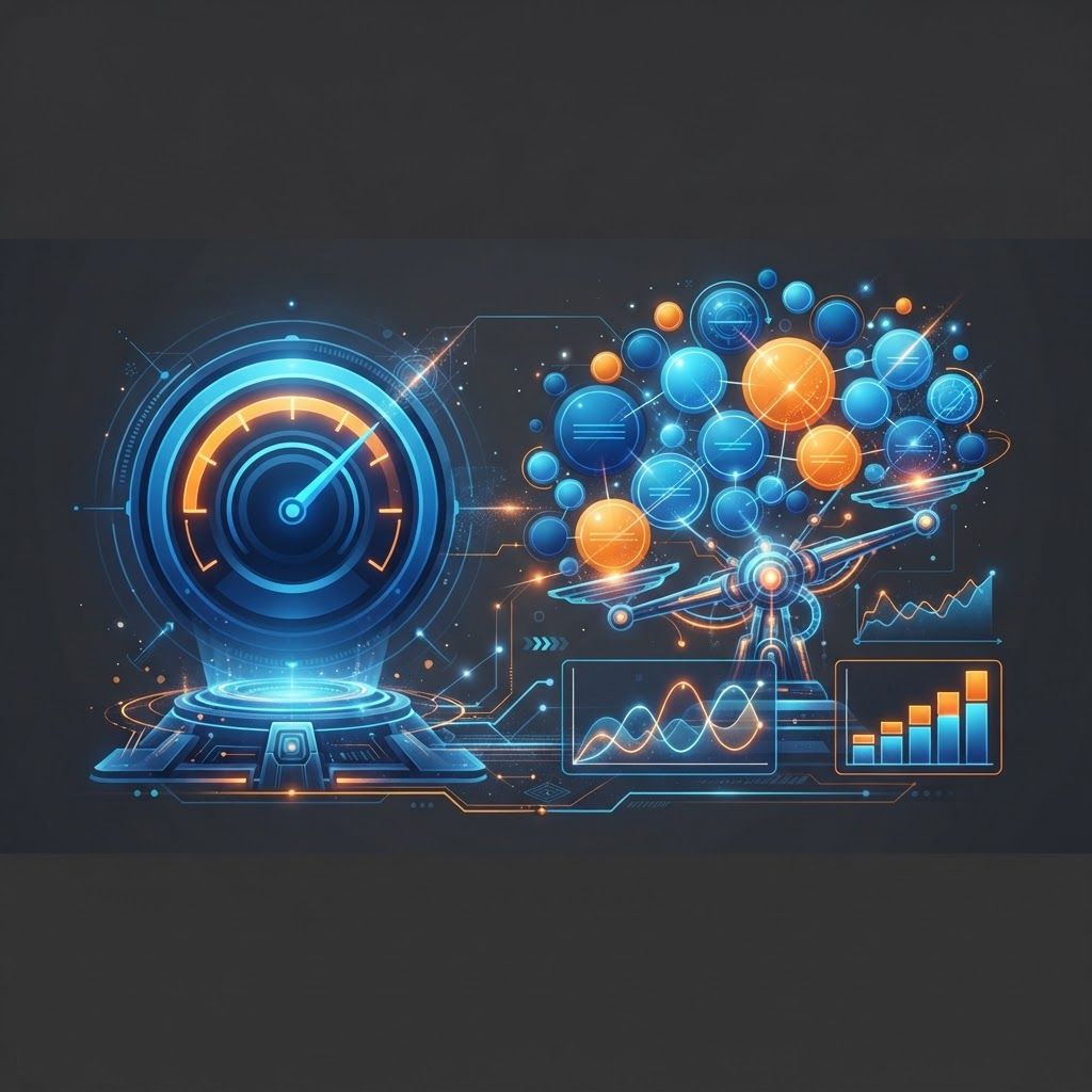 How Many Does Competition Equal in Keywords SEO