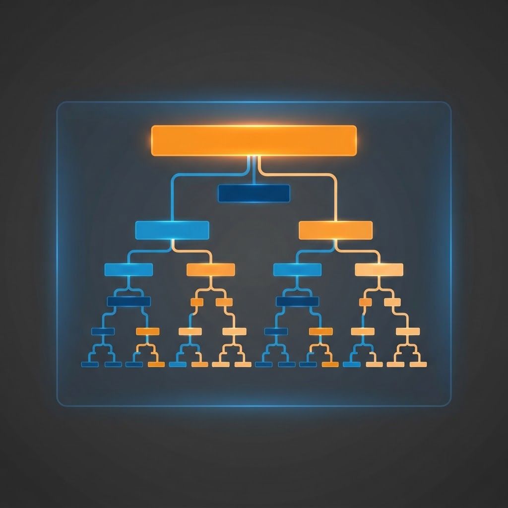 How Many H1’s Should a Page Have SEO