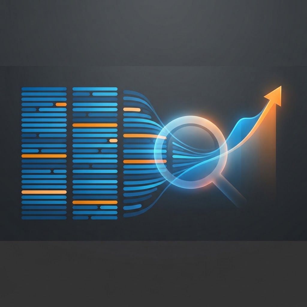 How Many Words for Google SEO