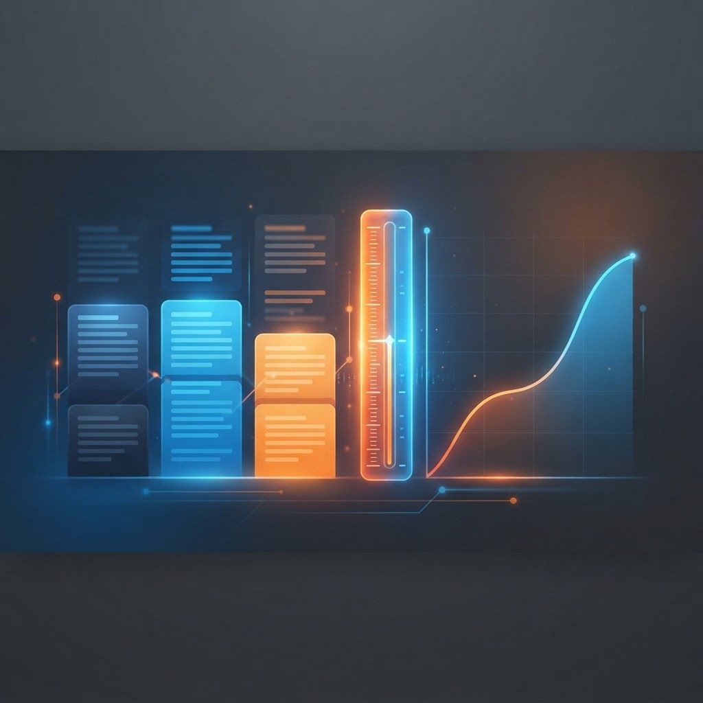 How Many Words per Web Page SEO