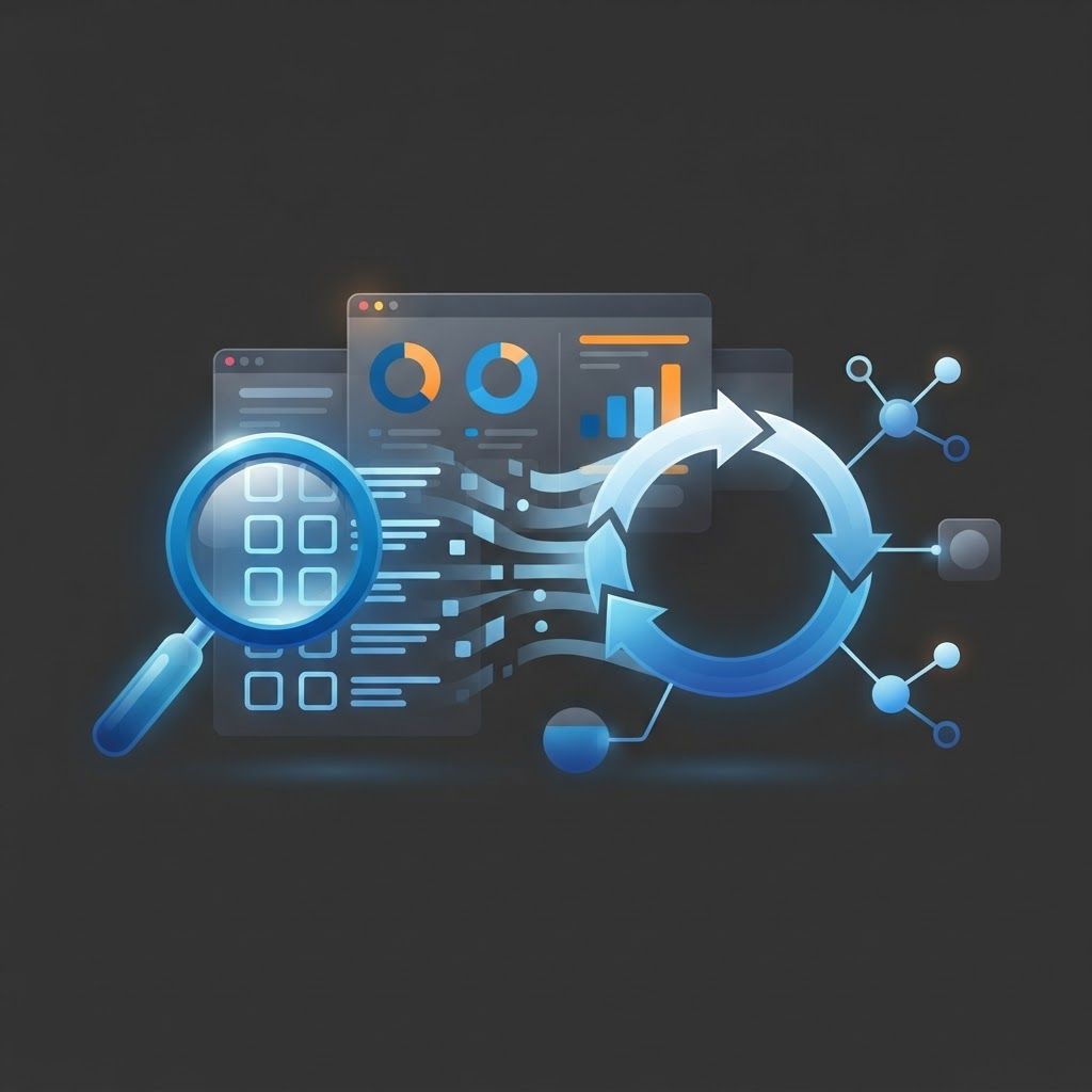 How Marketing Agencies Bundle Audits With Ongoing SEO Services