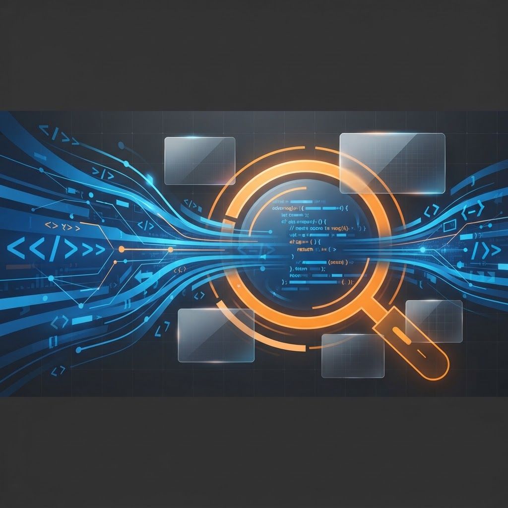 How Much Coding Should SEO Professionals Know