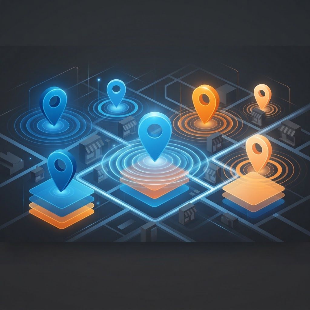 How Much Content for Local SEO