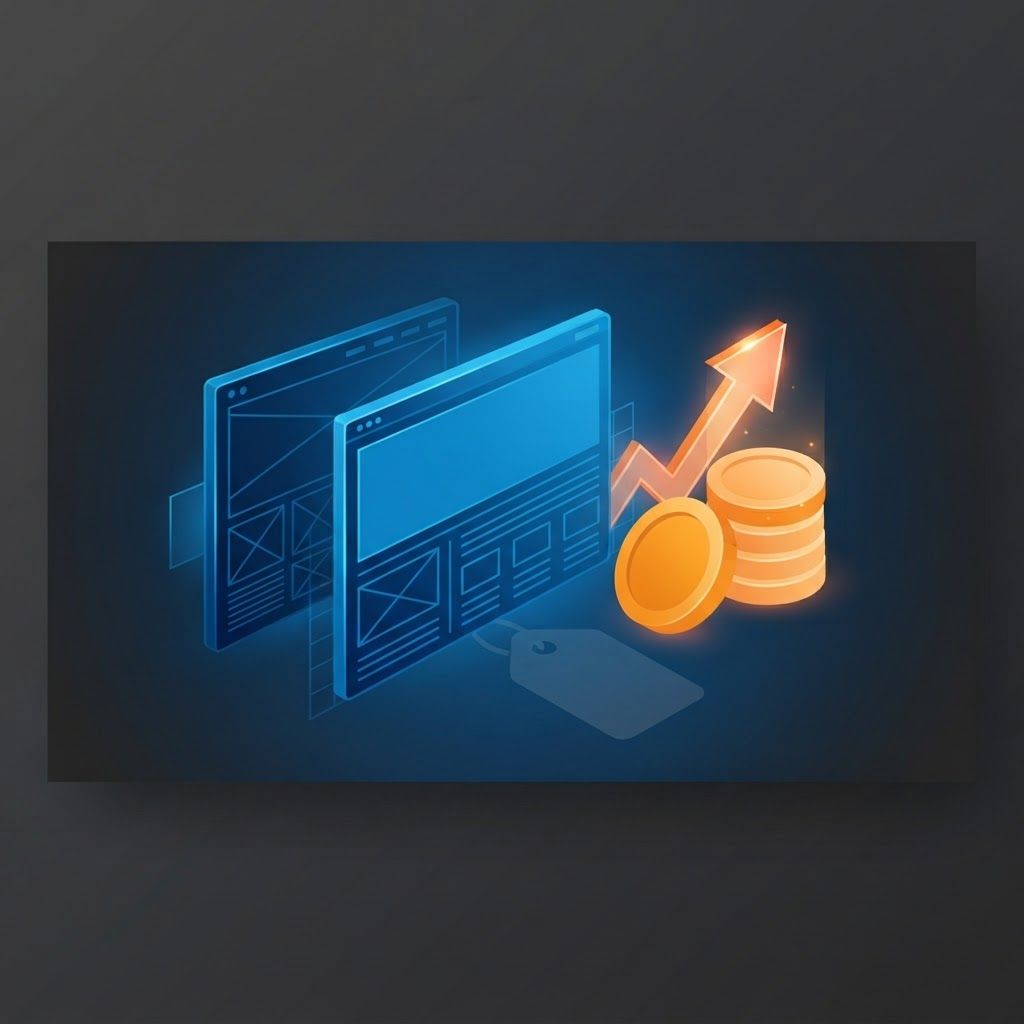 How Much Cost Squarespace SEO