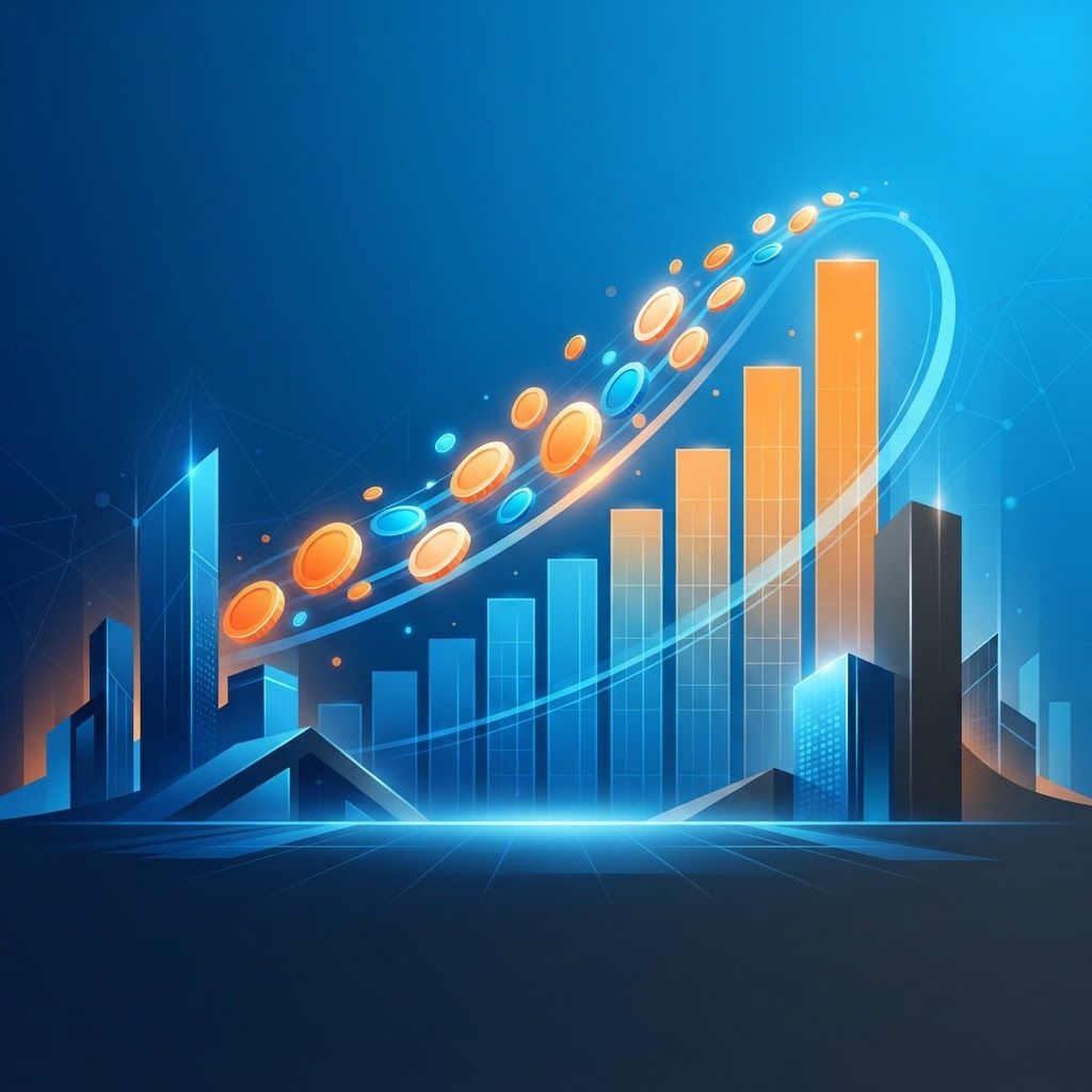 How Much Do Companies Pay for SEO