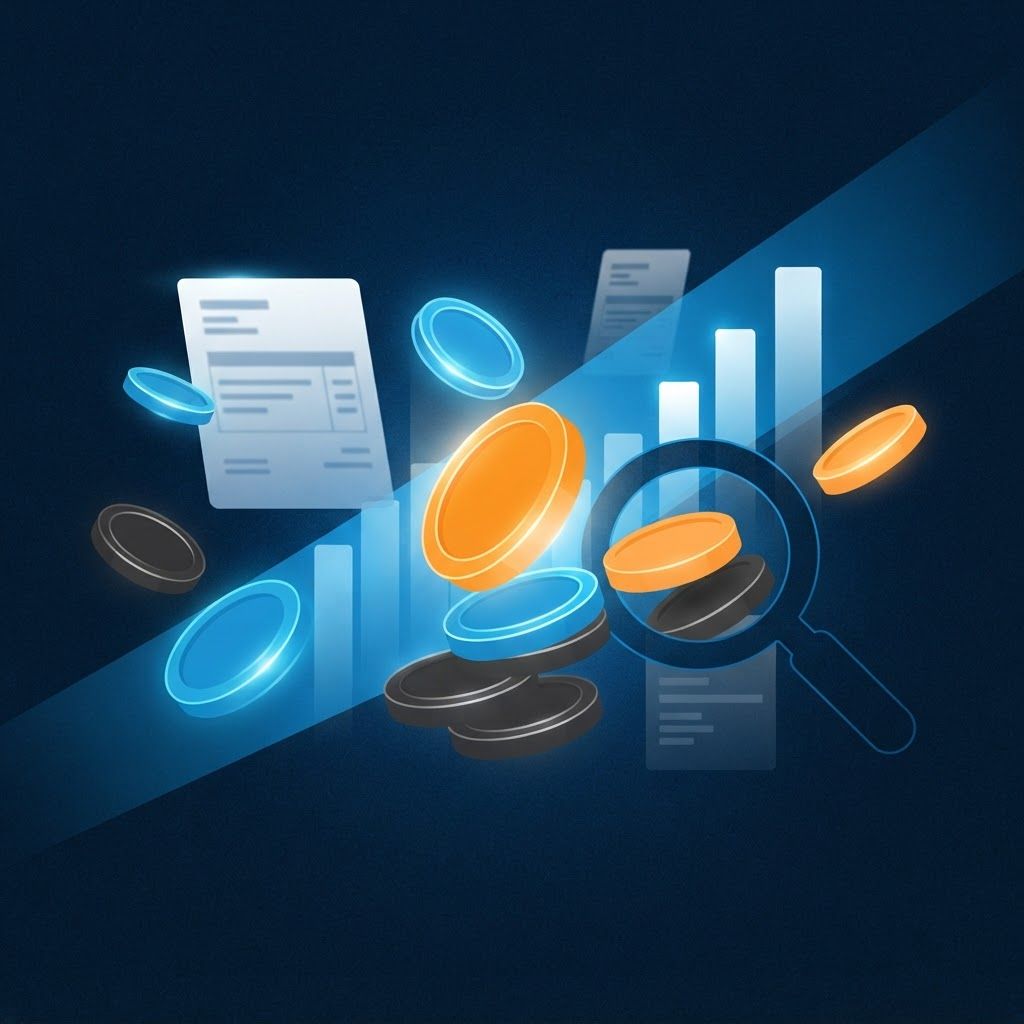 How Much Do People Pay for SEO