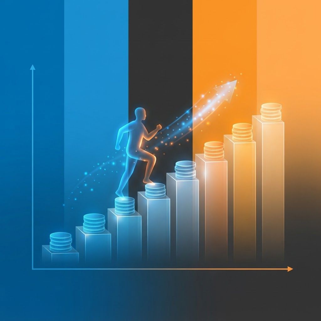 How Much Do SEO Analysts Make