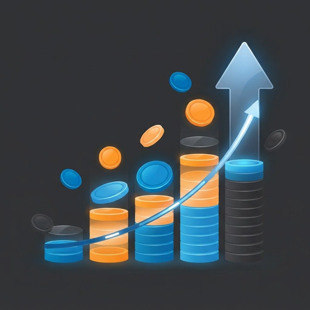 How Much Do SEO Consultants Make