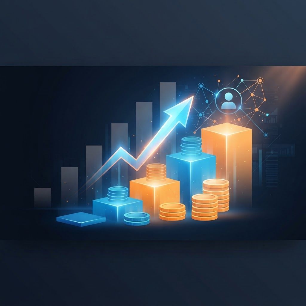 How Much Do SEO Experts Make