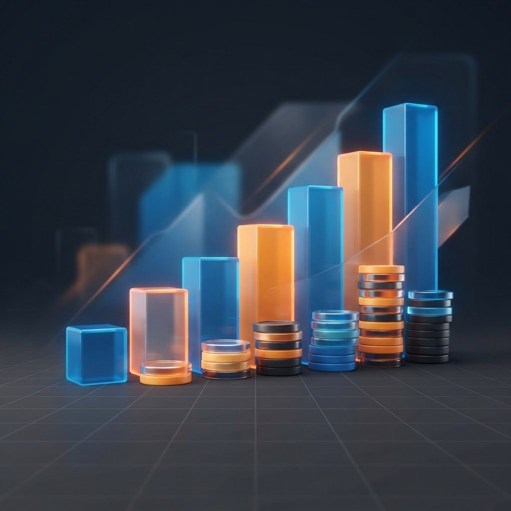 How Much Do SEO Managers Make