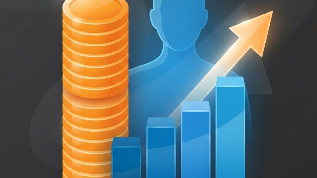 How Much Do SEO Professionals Make