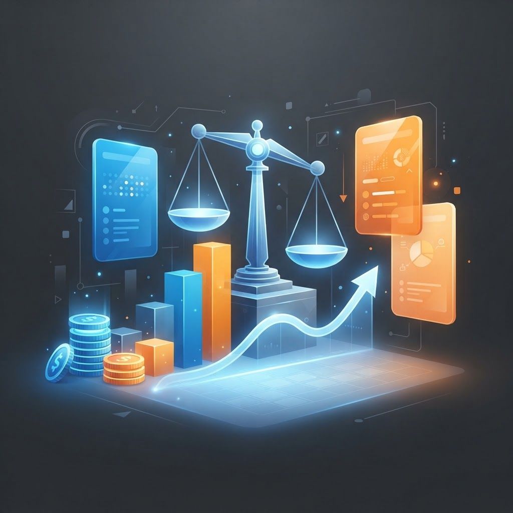 How Do SEO Services Cose a Month