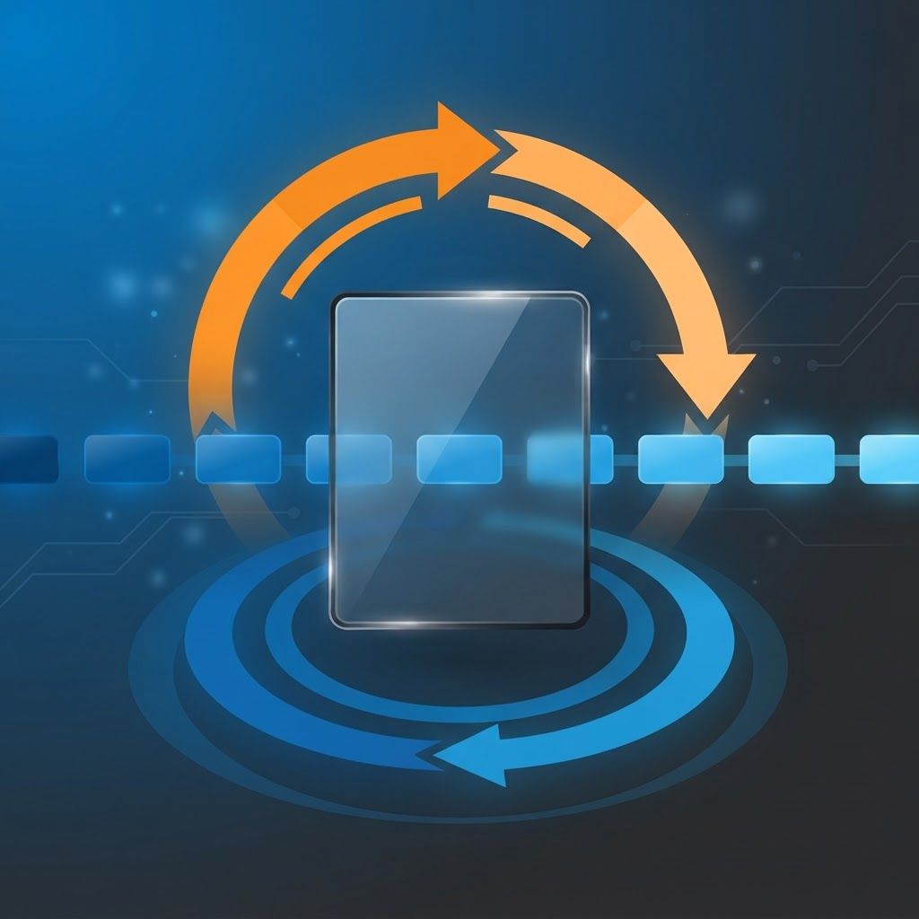 How Much Does a SEO Retainer Cost