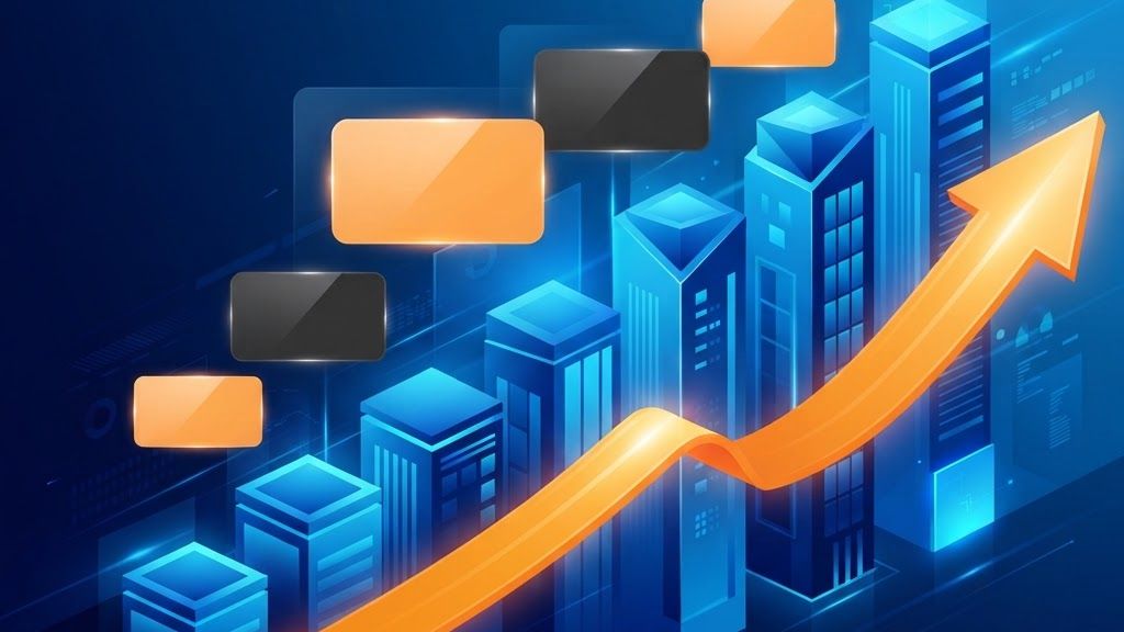 How Much Does an SEO Business Make