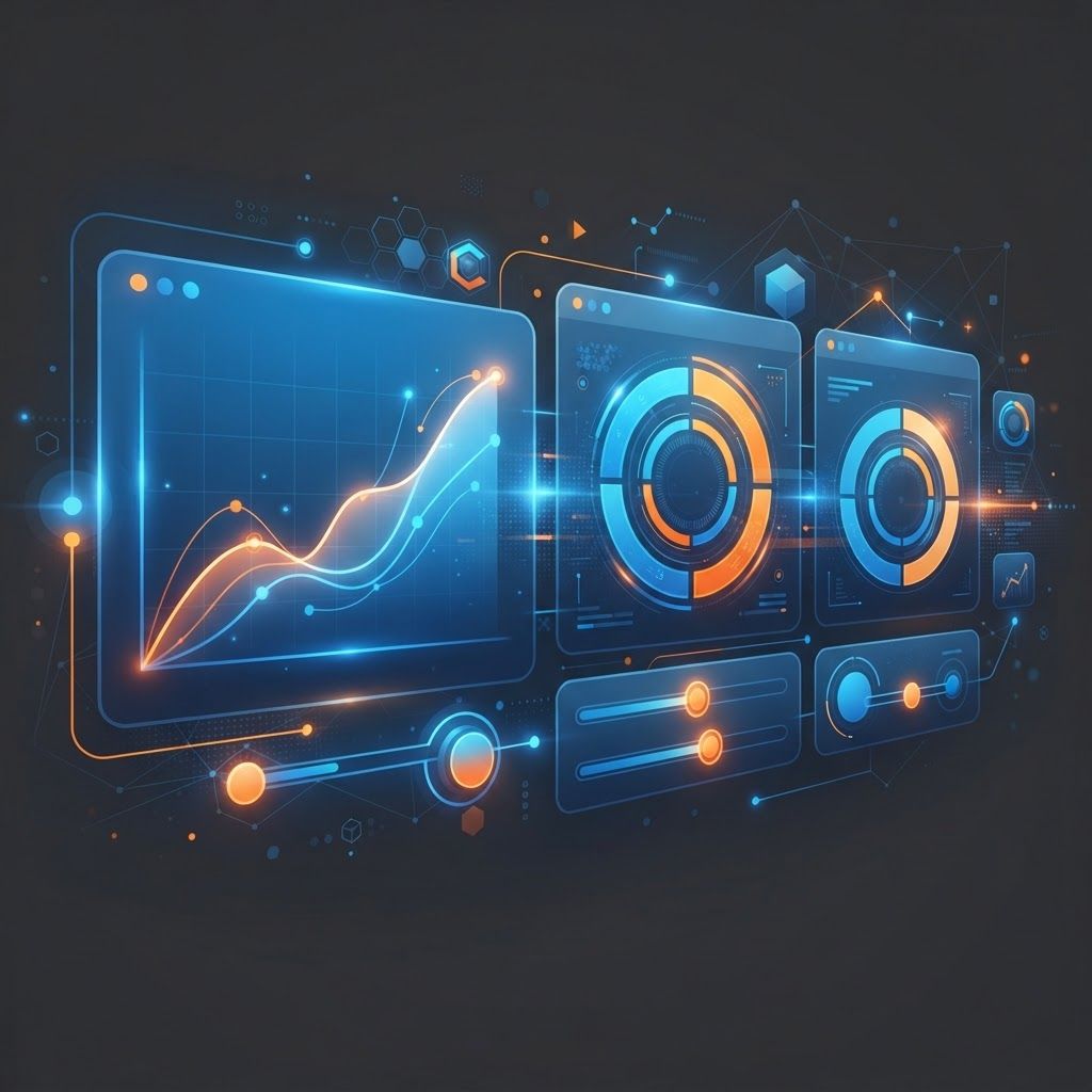 How Much Does an SEO Campaign Cost