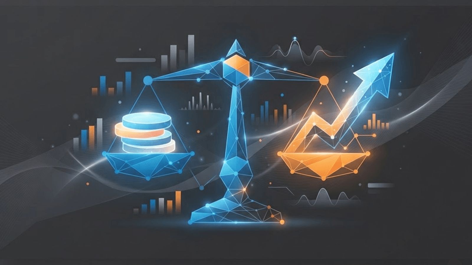 How Much Does It Cost to Get SEO