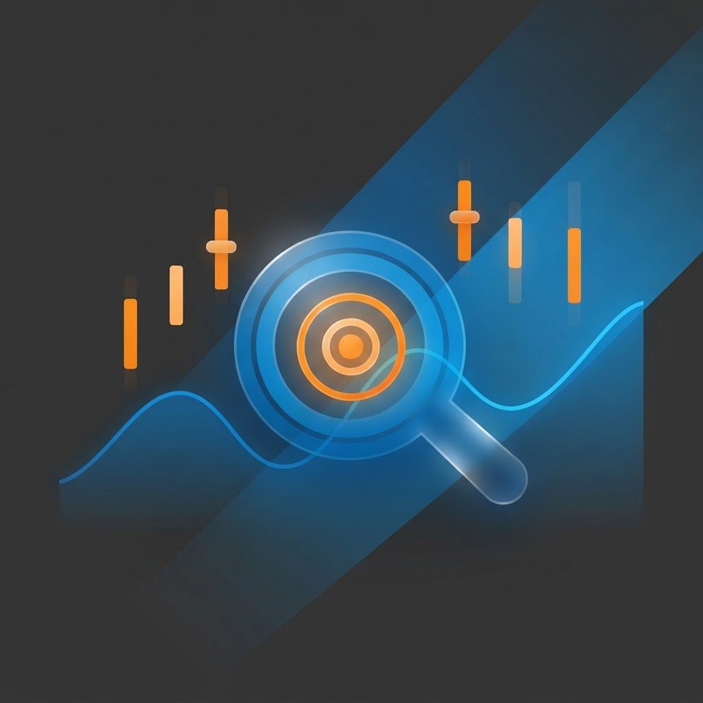 How Much Does It Cost to Have SEO