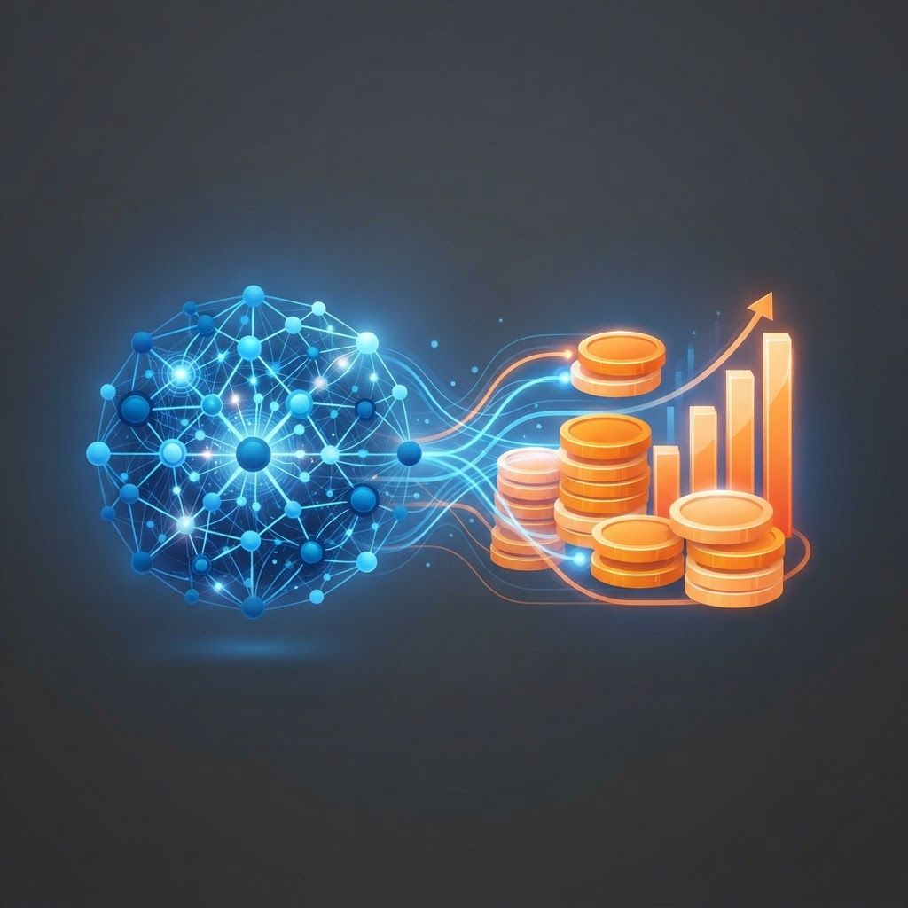 How Much Does Llm SEO Cost