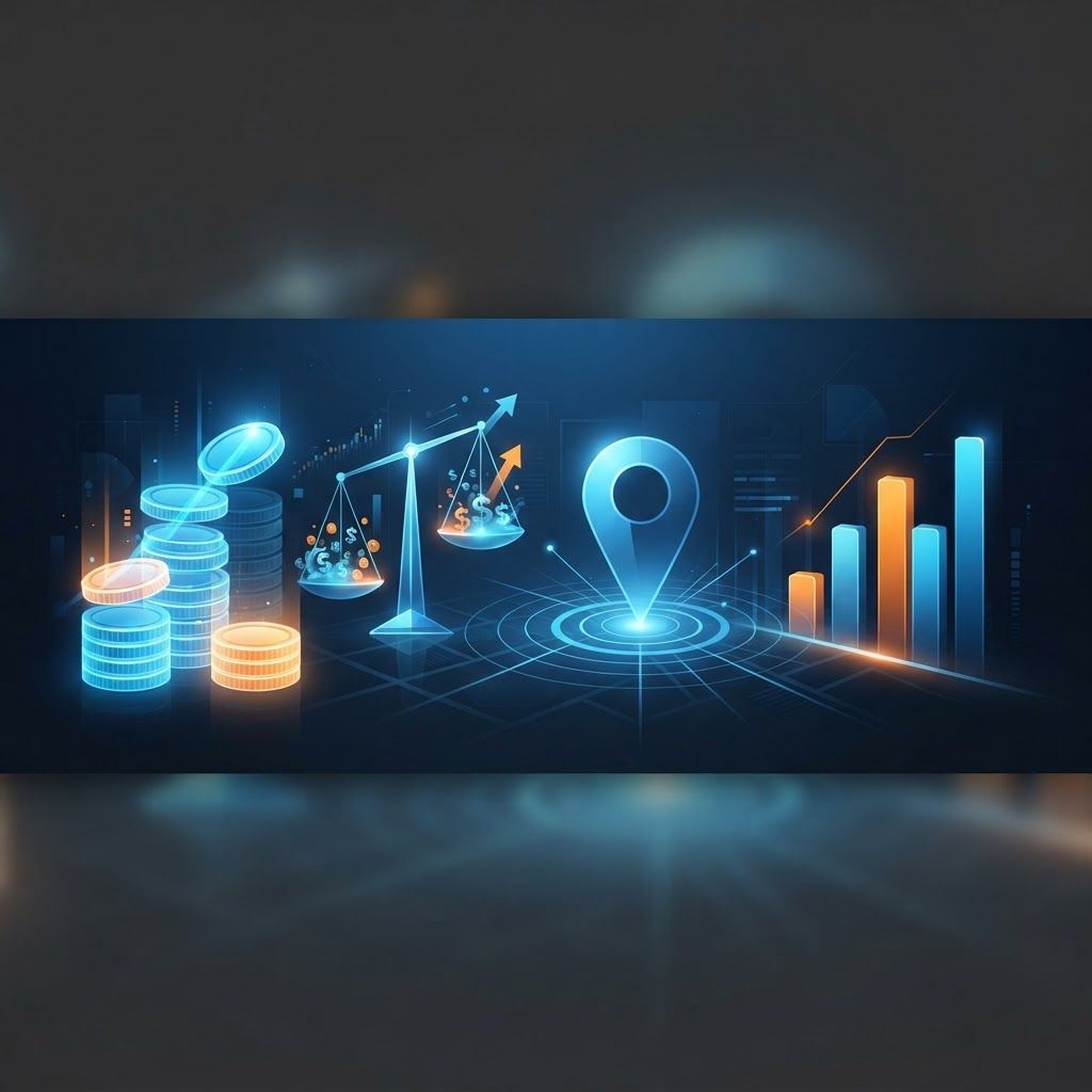 How Much Does Local SEO Cost