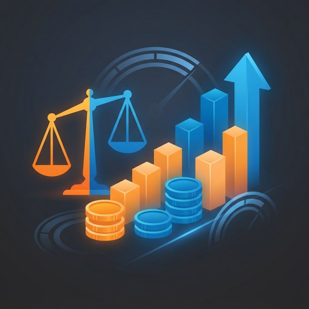 How Much Does SEO Cost Monthly