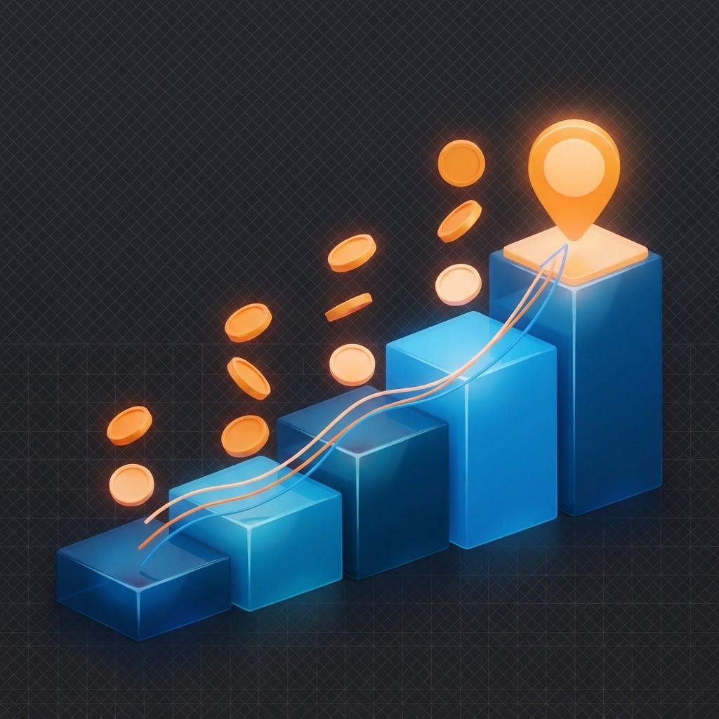 How Much Does SEO Cost Rankpay