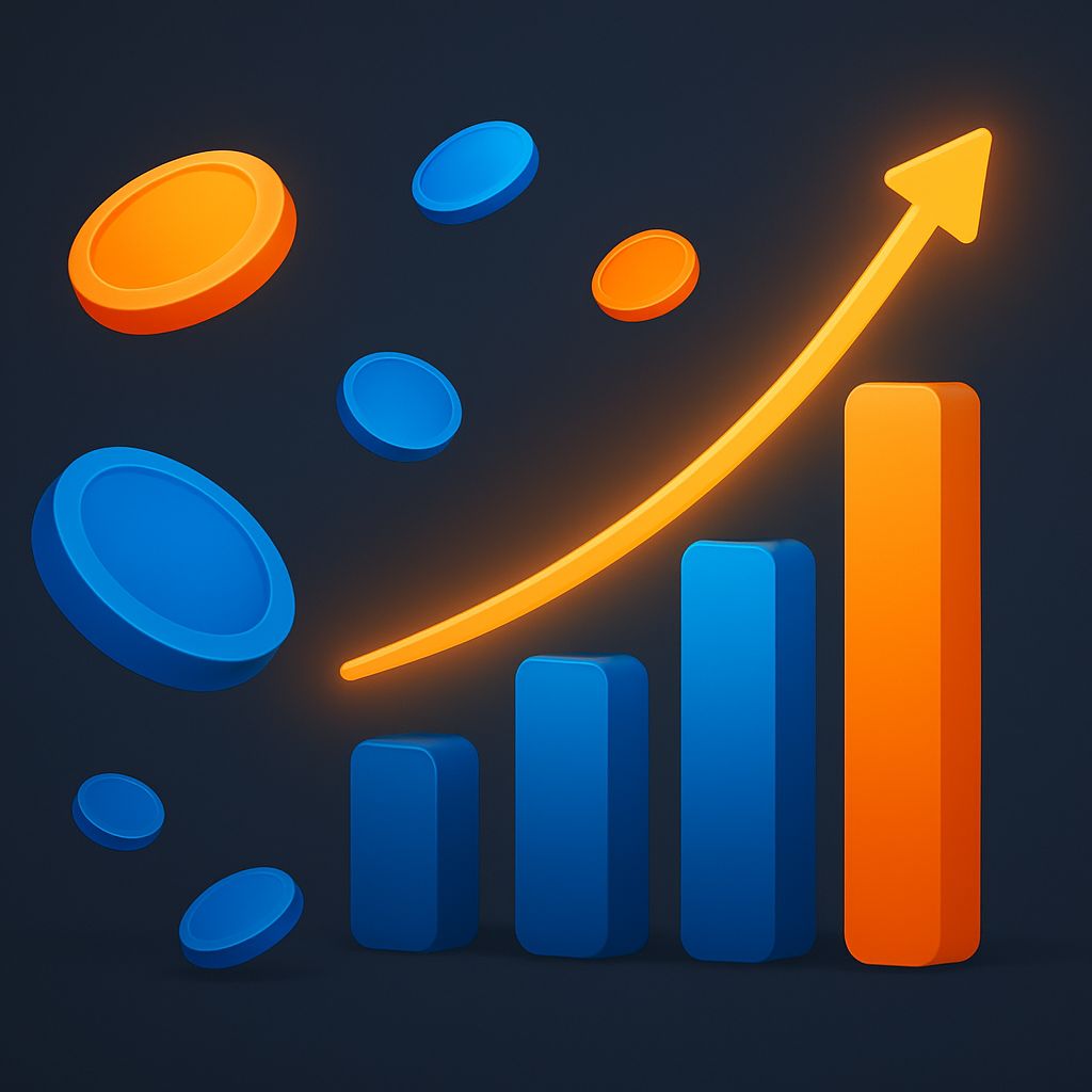 How Much Does SEO Cost These Days