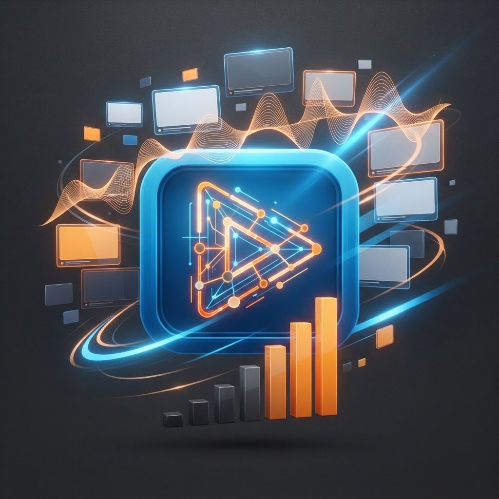 How Much Does YouTube SEO Cost
