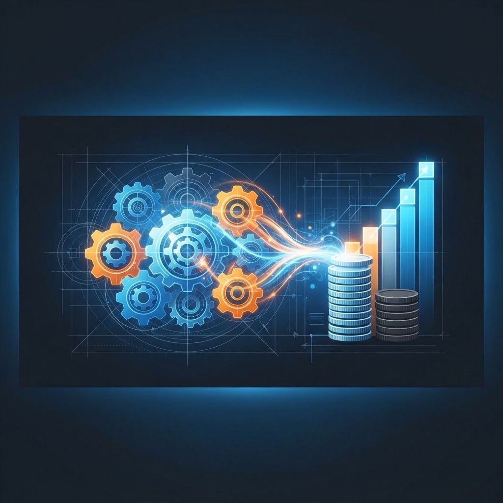 How Much for Charging for Setting up a SEO