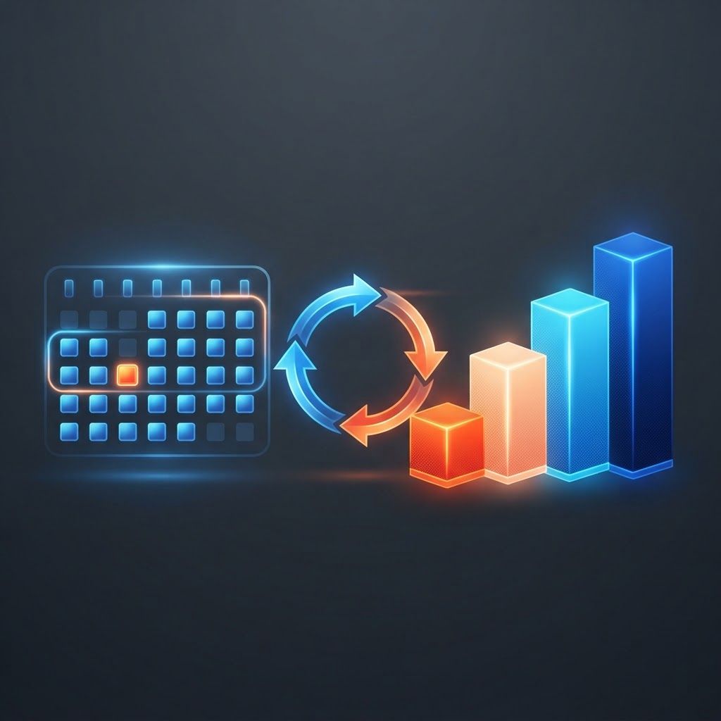 How Much Is web.com SEO per Month