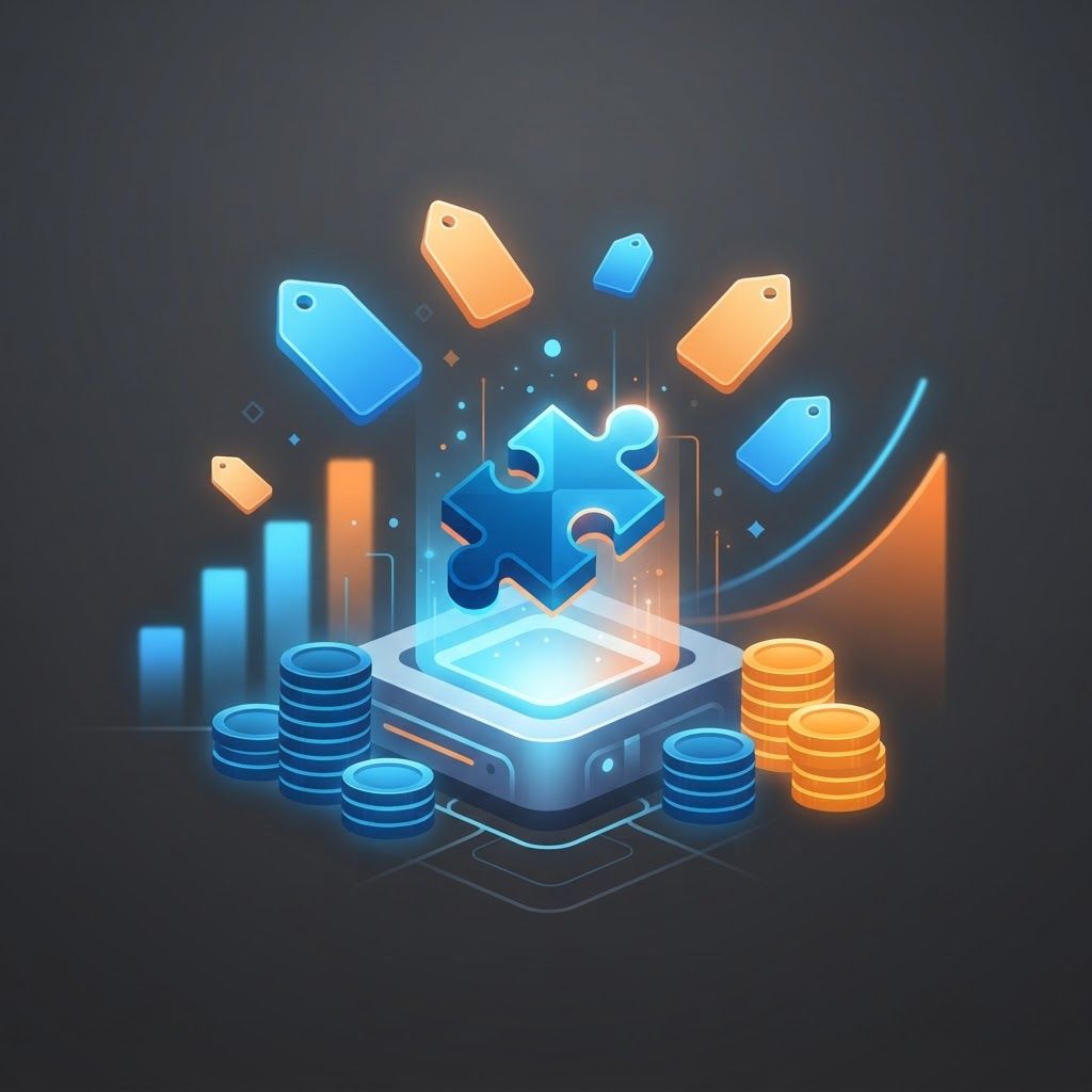 How Much Is Yoast SEO Plugin
