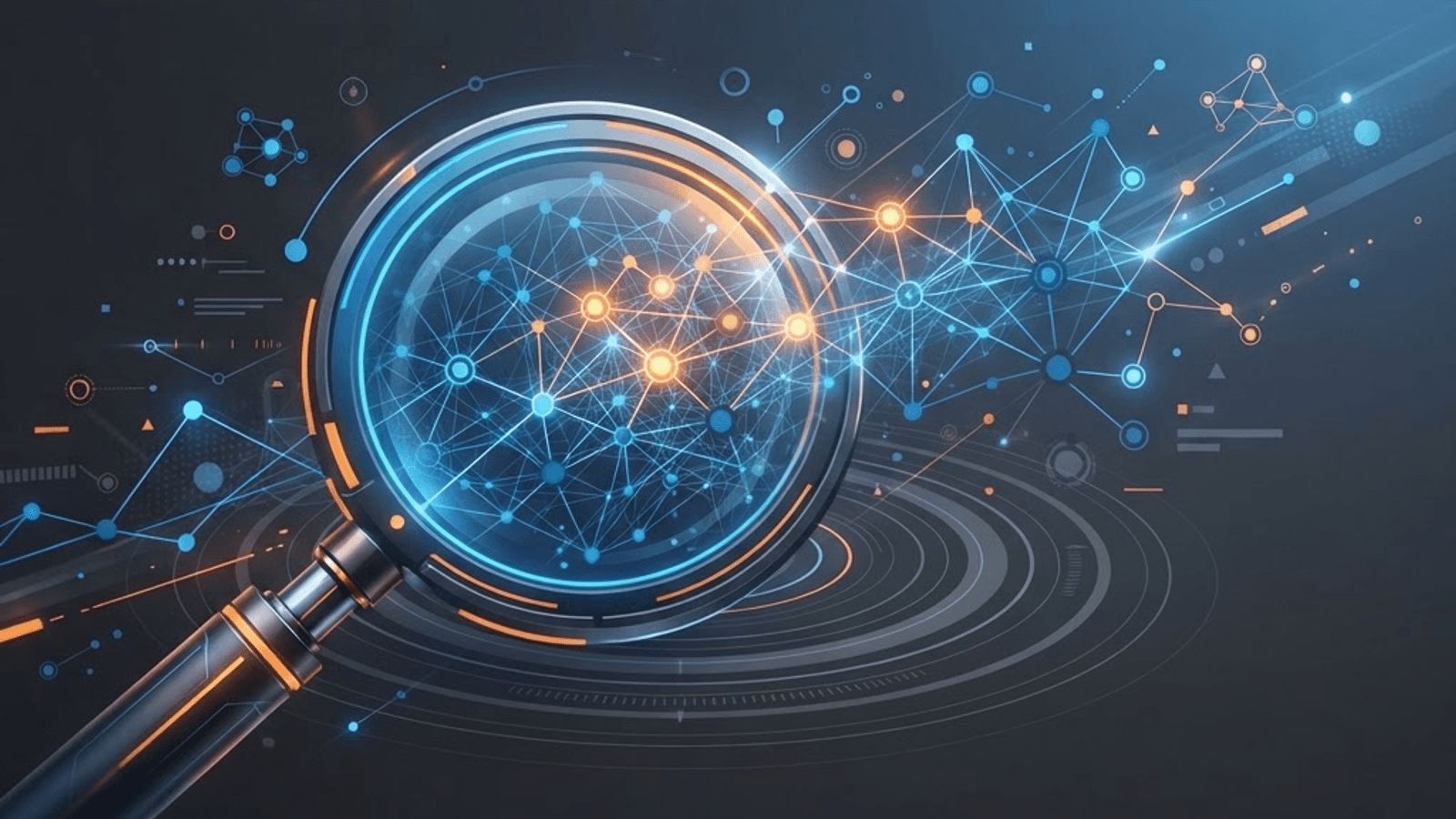 How Much Should SEO Research Cost
